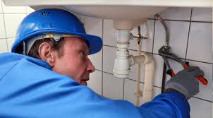 Best Garbage Disposal Repair and Installation  in Bayonne, NJ